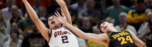 NE, NE, SAMO TO NE!!! Grci napravili potez oko Andreja Stojakovića - Srbija u strahu!