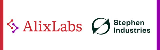 AlixLabs closes €15M Series A to scale Atomic Layer Etching technology
