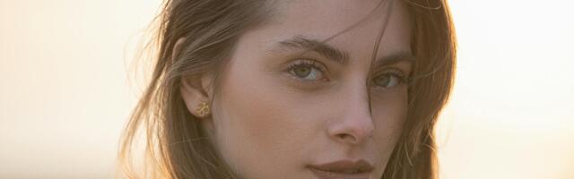 Horoskoop paljastab: Skorpion on salapärane ja tugev tähemärk, kellega tasub hoida häid suhteid