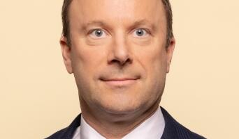 Kuldar Leis: väärt kraami ei maksa ahju ajada