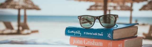 Kas tööandja võib saata töötajad puhkusele, kui tal pole tööd anda?