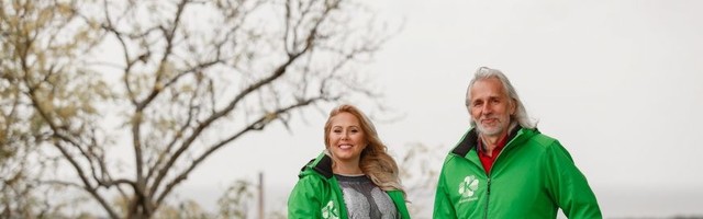 Keskerakond suurendab viimsilaste sissetulekuid ja toob tasuta ühistranspordi