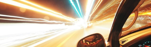 Neli asjatundjat hindavad: kas autotööstus suundub kriisi poole?