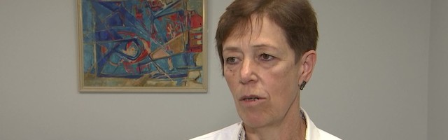 Reporter: Lastehaigla juht selgitab: kas isolatsioonis last võib vaktsineerida?