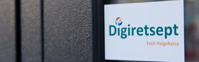 Digiretsepti arendajad tegid suure vea ja vabandavad