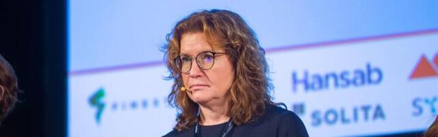 Maxima meelitab oma töötajaid Egiptuse reisiloosi abil vaktsineerima