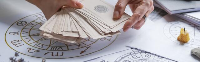 Neitsit ootavad ees keerukad ülesanded, Veevalajal on oht pea ees tundmatusse hüpata