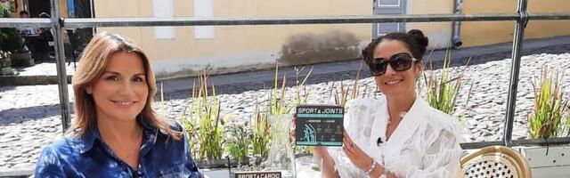 BIOFARMACIJA TOIDULISANDID