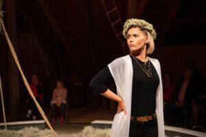 Ühendava ilmapuu lõhestavad lepingud