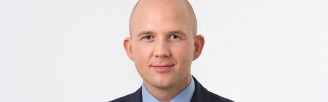 Keskerakond: lesepension toetab üksikute pensionäride toimetulekut