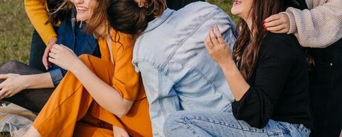 Noortekonkurss „Koos suudame“ kutsub noori koostöös probleeme lahendama