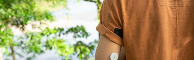 FDA kiitis heaks I tüüpi diabeedi teket edasi lükkava bioloogilise ravi