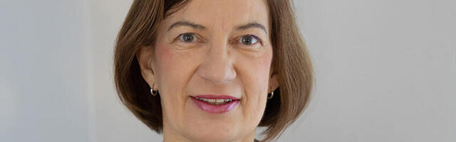 Aasted, nee pole ööd äga vennad, egat asja veib tulla