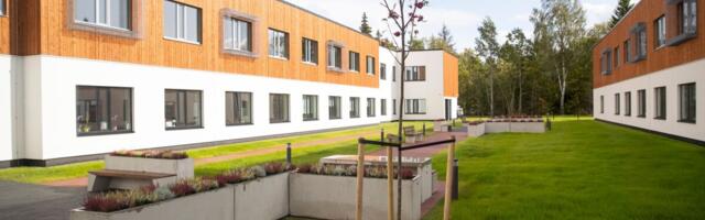 3 küsimust hooldekodudest: mis juulis ikkagi juhtuma hakkab?