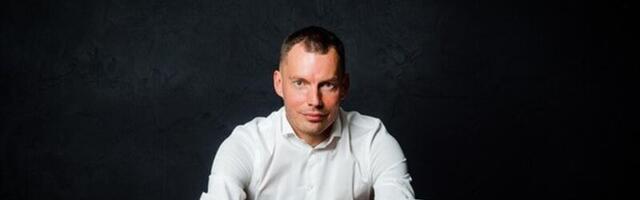 Kas organisatsioonikultuuri saab muuta?