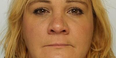 Politsei otsib Juliat, kes hoiab kõrvale kohtumenetlusest