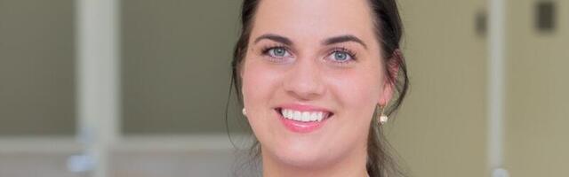 FOTOD ITK akadeemia pakub tudengitele lisateadmisi