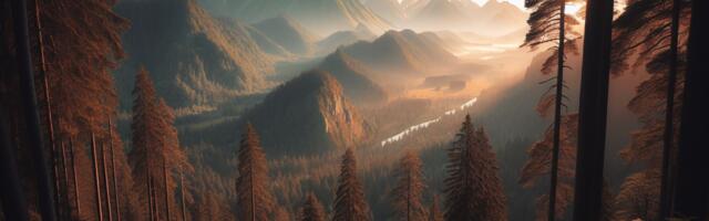 Aegviidu – Põhja-Eesti loodusmise tipus