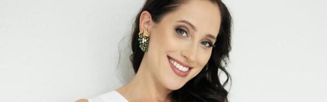 VIDEO | Elina Nechayeva tähistas pisipoja minisünnipäeva: mu väike päikesekiir