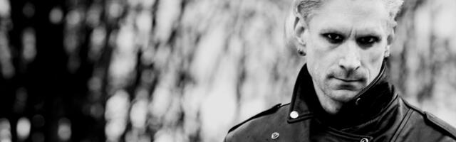 Beats From The Vaulti peo juhatab sisse värske dokfilm