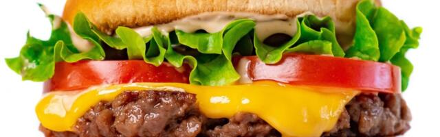 Rohkem kui pool USAs tarbitavatest kaloritest pärineb ülitöödeldud toitudest