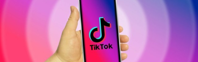 Üllatus: Trumpil ei õnnestu TikToki kuidagi USA-st minema lüüa