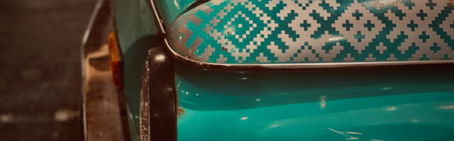 Jälle lüüakse kaardimaja uppi: tootjatelt oodatakse heitevabu “legoautosid”