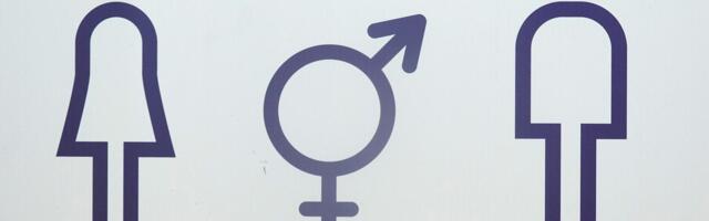 Brüsseli uus LGBT-poliitika lubab lastel soovi korral sugu muuta – kriitikud hoiatavad tagajärgede eest