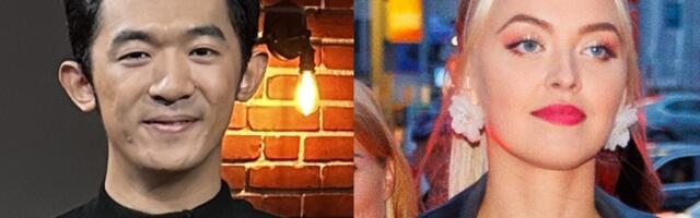 Kodumaised sisuloojad käisid hirmkallite piletite kiuste Lady Gaga kontserdil. „Nutsin algusest lõpuni!“