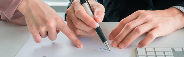 Millal eelistada töövaidluses kompromissi, millal lepitusmenetlust?