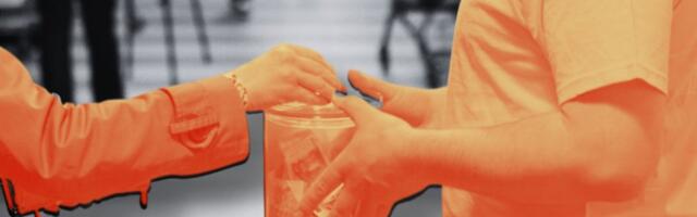 Tiina Pakk_ meil on aina rohkem inimesi, kes on valmis annetama – puudu on vaid see viimane samm