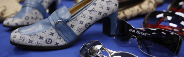 Miks prokuröripartei on petupartei?