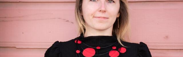 Keelesäuts. Mida pedakat?!