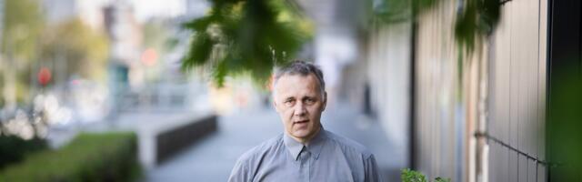 Tarmo Tanilase pilk majandusele_ närviline maailm, rahulikum koduturg