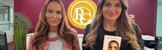 Talvine nahahooldus: Royal Grace Ilukliiniku soovitused