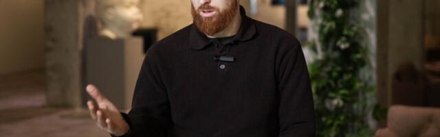 Droonituvastaja hoiatab: Eesti õhukaitses on kontseptuaalne viga