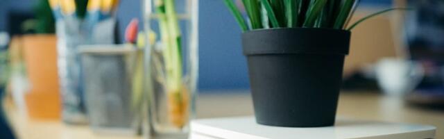 Ameerika Ühendriikides keelati välismaal toodetud tavakasutajate ruuterite müük