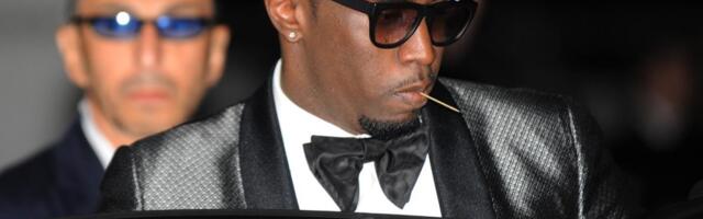 Paf Dediju ponovo skraćena kazna zatvora: Evo kada bi mogao da bude na slobodi