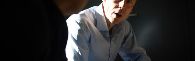 Raasuke: Eestis pole aru saadud, et suurinvesteeringuid tuleb natuke toetada