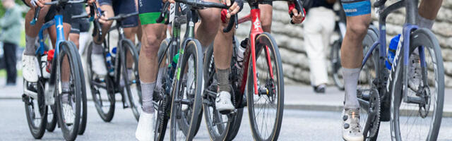 Ründva teeb Bosnias hooaja parimaid sõite