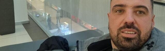 "Plašili smo se da će se ubiti" Oglasili se prijatelji Zorana koji je pucao u roditelje kod Petrovca