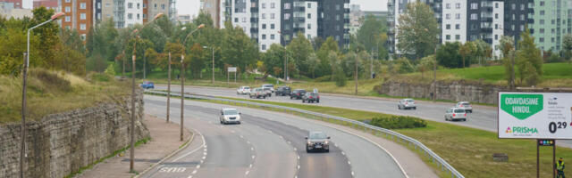 Riik võtab Brüsseli käsulauad vastu, aga kinni maksma peab need tavaline Eesti inimene