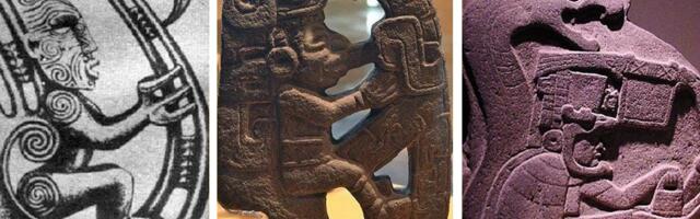 Teadusuuring: kõik inimesed võivad pärineda ühest 200 tuhat aastat tagasi elanud perekonnast