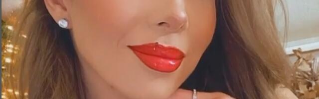 UHKE VÄRK: GRETE PAIA näitas, millises luksuses ta tegelikult kümbleb