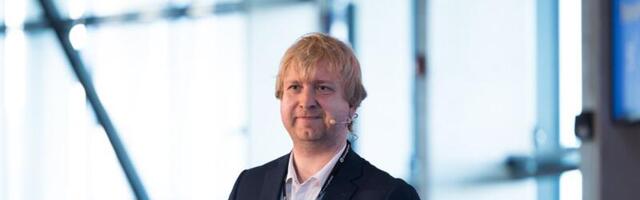 UURING I COVID on pannud tarbijaid eelistama tervislikke ja kohalikke tooteid