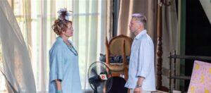 Lahutada saab siis, kui ühislooming on valmis