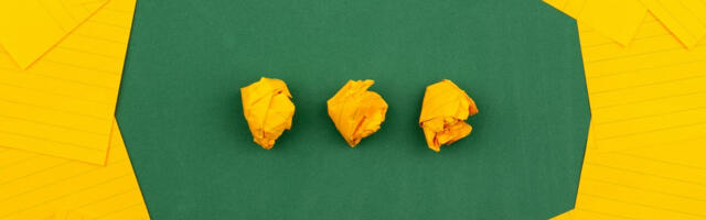 Ühiskond pole valmis sõnavabaduseks