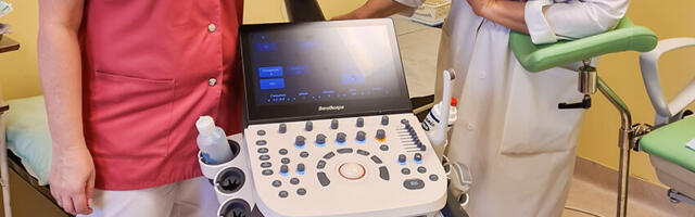 Ja kuidas Teie aasta möödus?