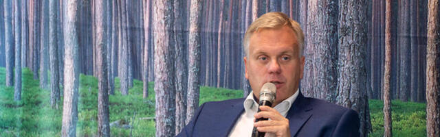 Valimis­debatt toob tipp-poliitikud saarele