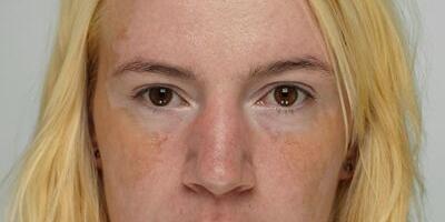 Politsei otsib Tartus kadunud 33-aastast Hillet